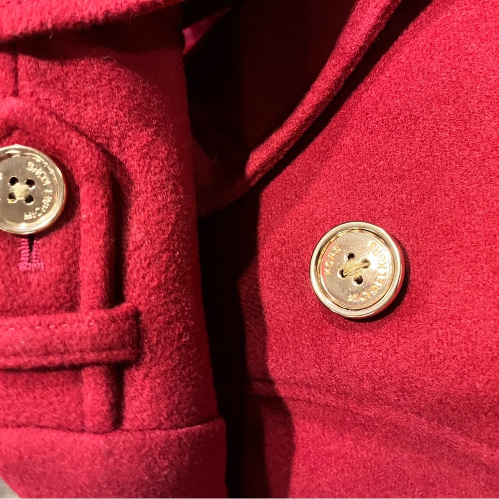 Michael Kors Jacket - Picture 3 of 7